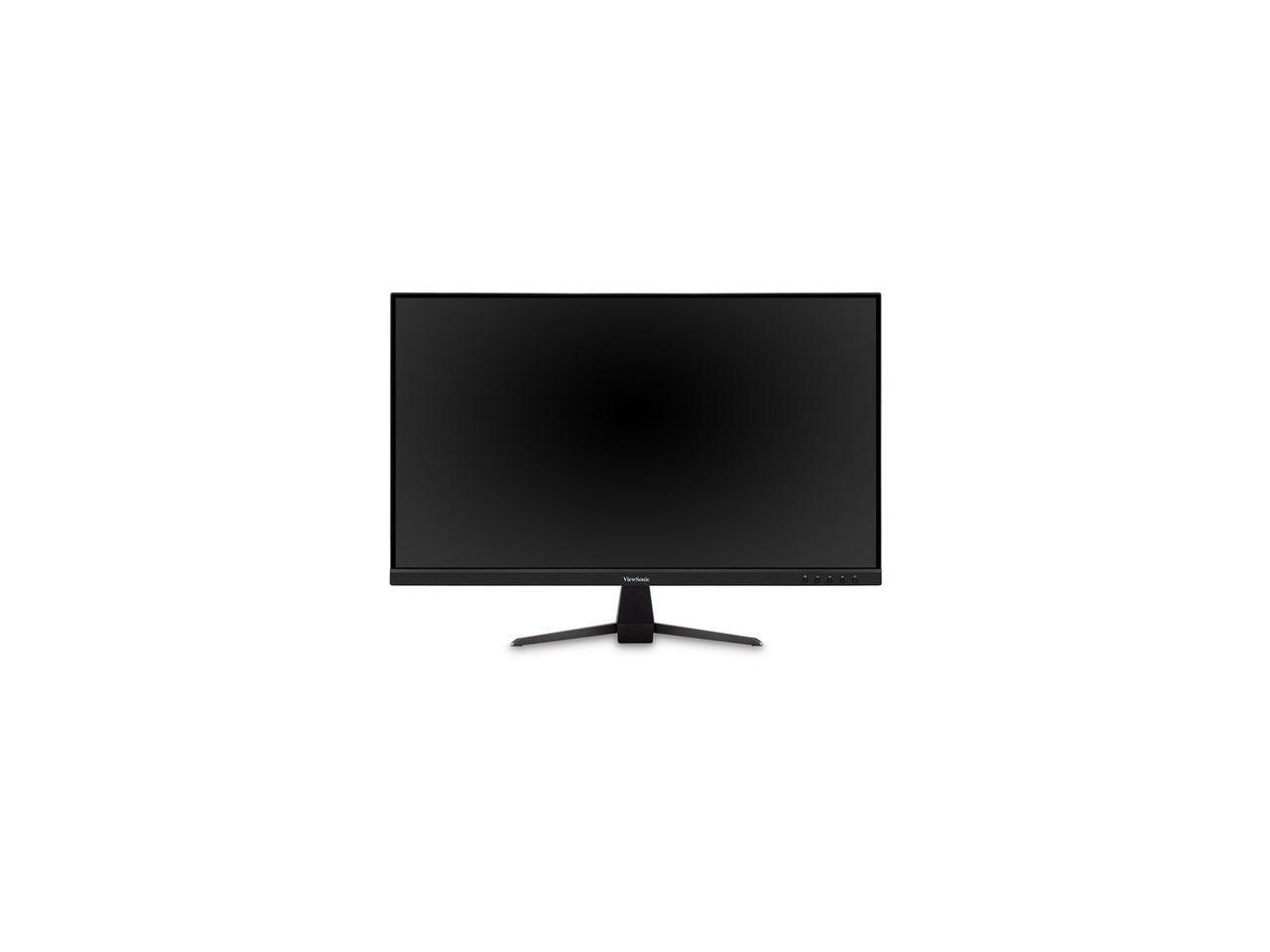 Mntr Views 32 2K Ips Vx3267U 2K
